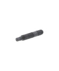 GENUINE PAI 440113 Egr Mount Stud