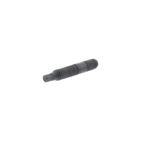 GENUINE PAI 440113 Egr Mount Stud