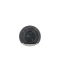 GENUINE PAI 440150 DRAW KEY