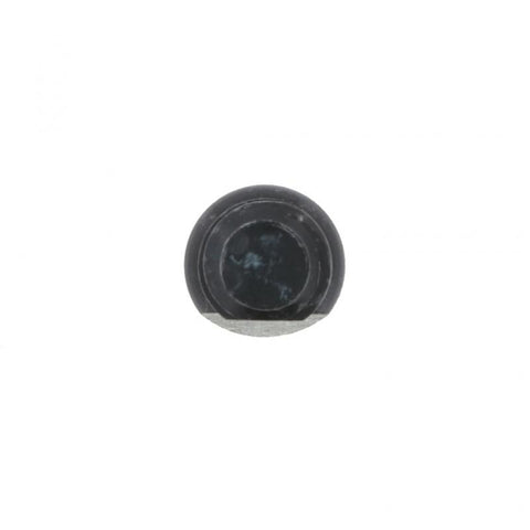 GENUINE PAI 440150 DRAW KEY