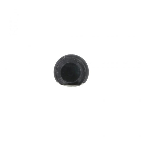 GENUINE PAI 440151 DRAW KEY