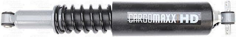 Dayton Parts 441-555009 Suspension - Shock Absorber