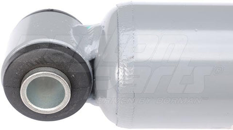 Dayton Parts 441-555009 Suspension - Shock Absorber