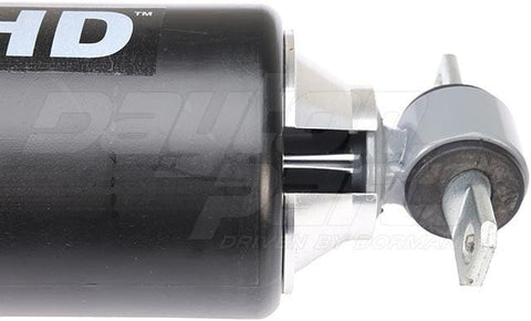 Dayton Parts 441-555009 Suspension - Shock Absorber