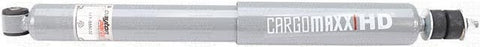 Dayton Parts 441-555032 Suspension - Shock Absorber
