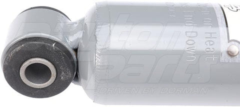 Dayton Parts 441-555032 Suspension - Shock Absorber
