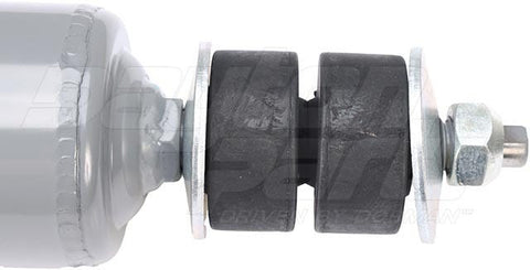 Dayton Parts 441-555032 Suspension - Shock Absorber