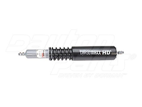 Dayton Parts 441-632147 Suspension - Shock Absorber
