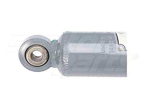 Dayton Parts 441-632147 Suspension - Shock Absorber