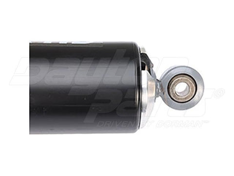 Dayton Parts 441-632147 Suspension - Shock Absorber
