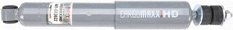 Dayton Parts 441-63622 Suspension - Shock Absorber