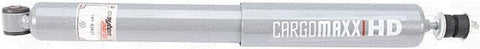 Dayton Parts 441-63623 Suspension - Shock Absorber