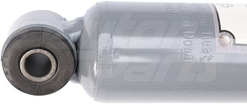 Dayton Parts 441-63623 Suspension - Shock Absorber