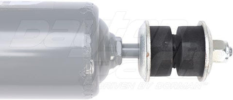 Dayton Parts 441-63623 Suspension - Shock Absorber