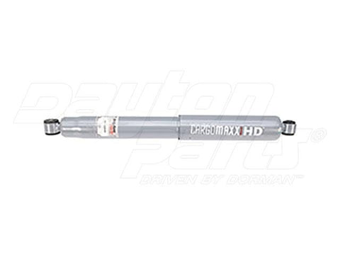 Dayton Parts 441-63809 Suspension - Shock Absorber