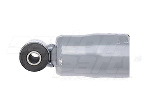 Dayton Parts 441-63809 Suspension - Shock Absorber