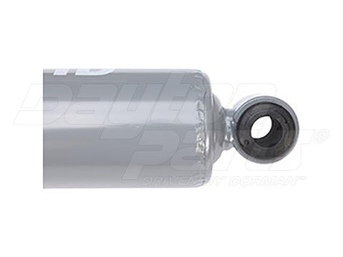 Dayton Parts 441-63809 Suspension - Shock Absorber
