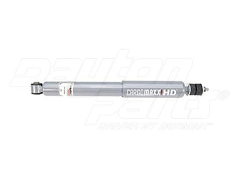 Dayton Parts 441-63886 Suspension - Shock Absorber