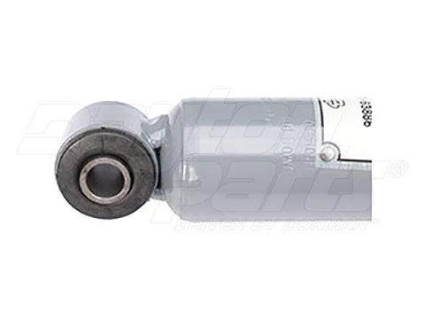 Dayton Parts 441-63886 Suspension - Shock Absorber