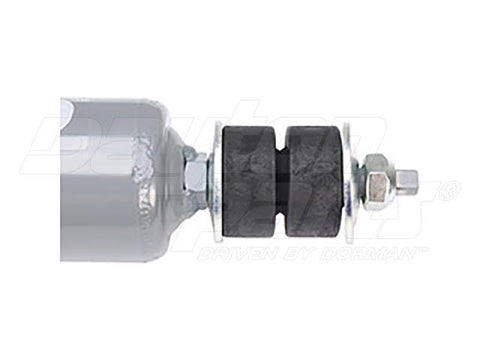 Dayton Parts 441-63886 Suspension - Shock Absorber