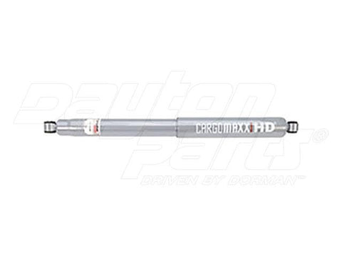 Dayton Parts 441-63888 Suspension - Shock Absorber