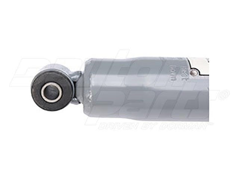 Dayton Parts 441-63888 Suspension - Shock Absorber