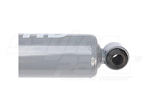 Dayton Parts 441-63888 Suspension - Shock Absorber