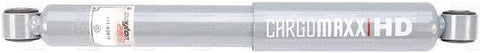 Dayton Parts 441-63918 Suspension - Shock Absorber