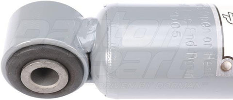 Dayton Parts 441-63918 Suspension - Shock Absorber