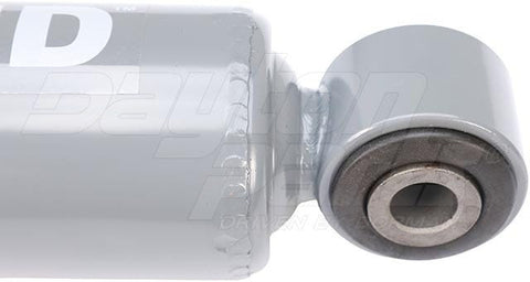 Dayton Parts 441-63918 Suspension - Shock Absorber