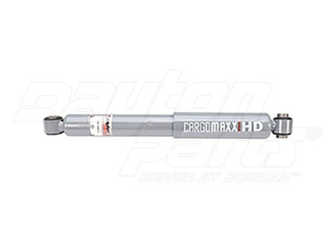 Dayton Parts 441-63919 Suspension - Shock Absorber
