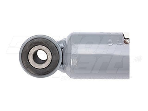 Dayton Parts 441-63919 Suspension - Shock Absorber