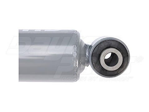 Dayton Parts 441-63919 Suspension - Shock Absorber
