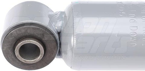 Dayton Parts 441-63969 Suspension - Shock Absorber