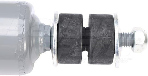 Dayton Parts 441-63969 Suspension - Shock Absorber