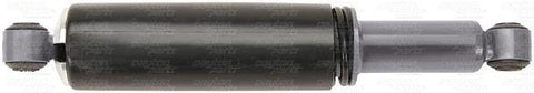 Dayton Parts 441-646155 Steering Stabilizer