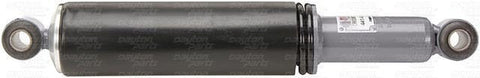 Dayton Parts 441-646155 Steering Stabilizer