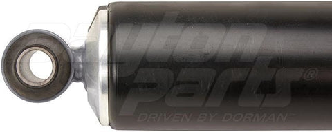 Dayton Parts 441-646155 Steering Stabilizer