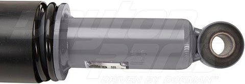 Dayton Parts 441-646155 Steering Stabilizer