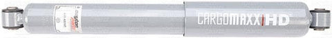 Dayton Parts 441-65165 Suspension - Shock Absorber