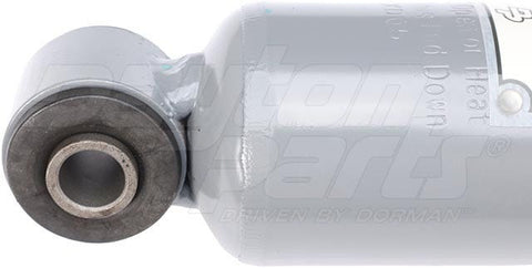 Dayton Parts 441-65165 Suspension - Shock Absorber
