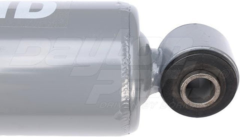 Dayton Parts 441-65165 Suspension - Shock Absorber