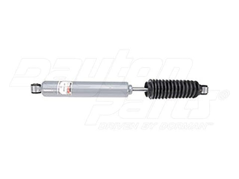 Dayton Parts 441-65168 Suspension - Shock Absorber