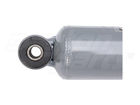 Dayton Parts 441-65168 Suspension - Shock Absorber