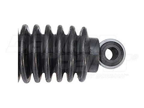 Dayton Parts 441-65168 Suspension - Shock Absorber