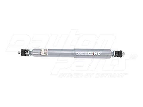 Dayton Parts 441-65169 Suspension - Shock Absorber