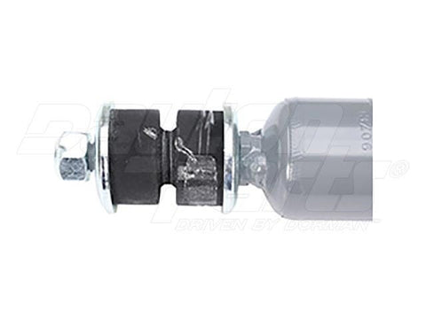 Dayton Parts 441-65169 Suspension - Shock Absorber
