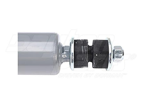 Dayton Parts 441-65169 Suspension - Shock Absorber