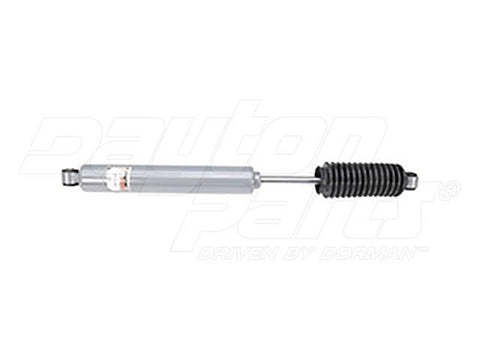 Dayton Parts 441-65174 Suspension - Shock Absorber