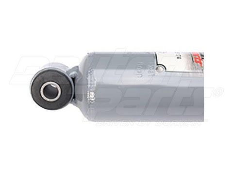 Dayton Parts 441-65174 Suspension - Shock Absorber